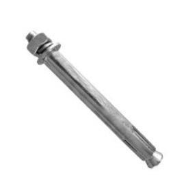 Conexpand screw 29-008/10, M8 x 100mm