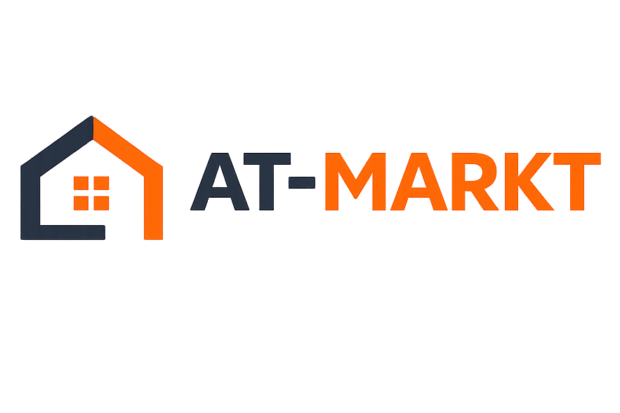 AT-Markt